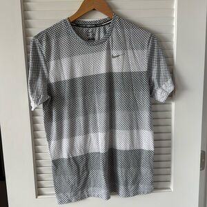 Nike Dri-Fit Running Top